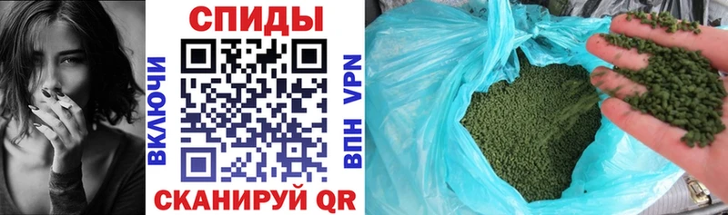 БУТИРАТ оксана  Купить  Райчихинск 