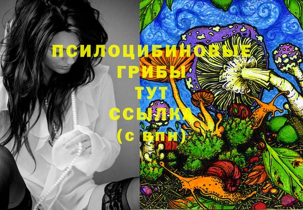 мяу мяу мука Нефтегорск