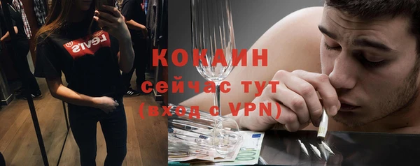 соль курить ск Нея