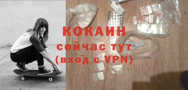 соль курить ск Нея