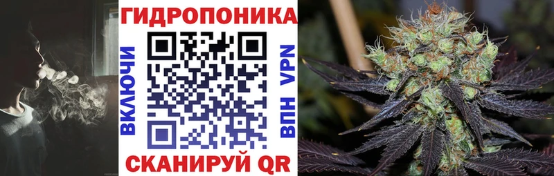 Бошки Шишки тримм  Купить где  Райчихинск 